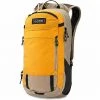 Dakine Syncline 16L Hydration Pack 1 Dakine Syncline 16L Hydration Pack -POC Official Shop gdddc4 1