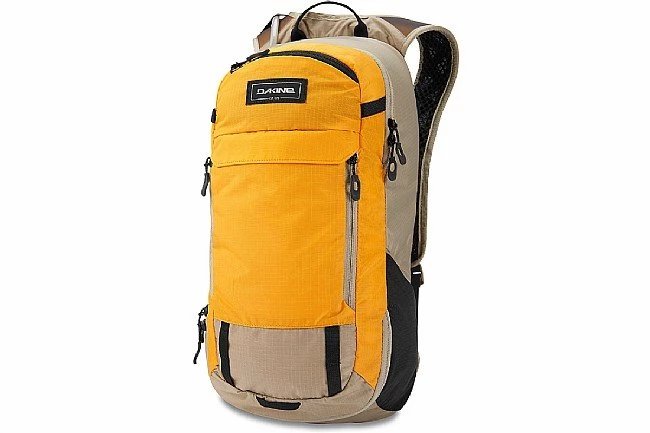 Dakine Syncline 16L Hydration Pack 3 Dakine Syncline 16L Hydration Pack
