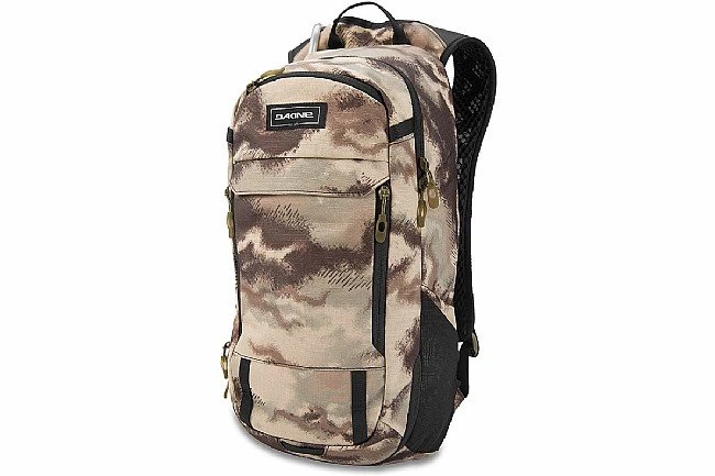 Dakine Syncline 16L Hydration Pack 4 Dakine Syncline 16L Hydration Pack - Image 2