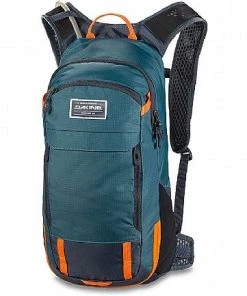 Dakine Syncline 16L Hydration Pack 17 Dakine Syncline 16L Hydration Pack -POC Official Shop gdddc4 3