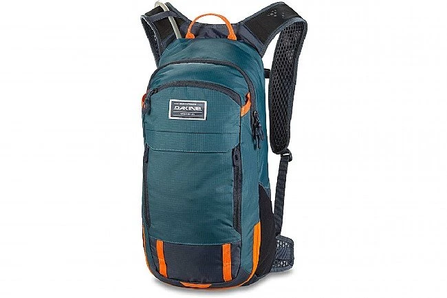 Dakine Syncline 16L Hydration Pack 5 Dakine Syncline 16L Hydration Pack - Image 3
