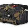 Dakine Hot Laps 2L Waist Bag 2 Dakine Hot Laps 2L Waist Bag -POC Official Shop gddhl10 1