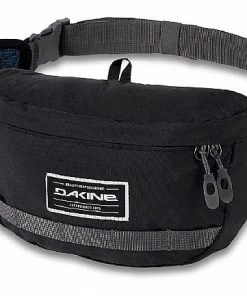 Dakine Hot Laps 2L Waist Bag 20 Dakine Hot Laps 2L Waist Bag -POC Official Shop gddhl4 10