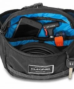 Dakine Hot Laps 2L Waist Bag 21 Dakine Hot Laps 2L Waist Bag -POC Official Shop gddhl4 11