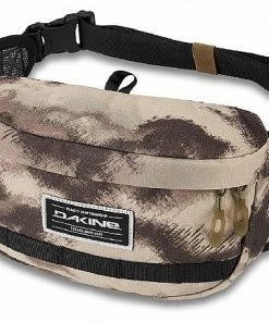 Dakine Hot Laps 2L Waist Bag 18 Dakine Hot Laps 2L Waist Bag -POC Official Shop gddhl6 8
