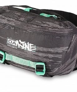 Dakine Hot Laps 2L Waist Bag 17 Dakine Hot Laps 2L Waist Bag -POC Official Shop gddhl7 7