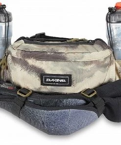 Dakine Hot Laps 2L Waist Bag 19 Dakine Hot Laps 2L Waist Bag -POC Official Shop gddhl7 9
