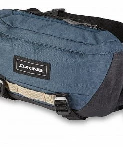 Dakine Hot Laps 2L Waist Bag 15 Dakine Hot Laps 2L Waist Bag -POC Official Shop gddhl8 5