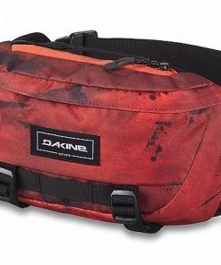 Dakine Hot Laps 2L Waist Bag 14 Dakine Hot Laps 2L Waist Bag -POC Official Shop gddhl9 4