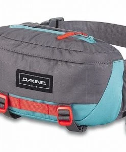 Dakine Hot Laps 2L Waist Bag 16 Dakine Hot Laps 2L Waist Bag -POC Official Shop gddhl9 6