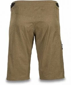 Dakine Men's Boundary Short -POC Official Shop gddks1 7