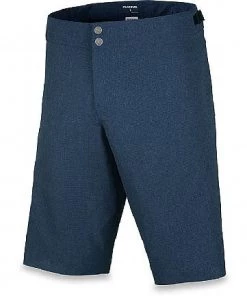 Dakine Men's Boundary Short