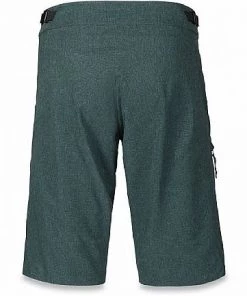 Dakine Men's Boundary Short -POC Official Shop gddks5 4