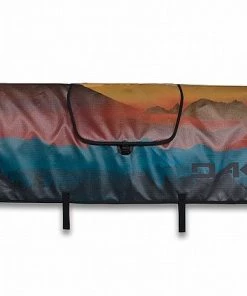 Dakine DLX Curve Pickup Pad -POC Official Shop gddlc2 3