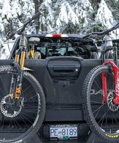 Dakine DLX Curve Pickup Pad -POC Official Shop gddlc2 4