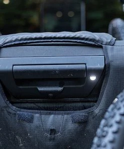 Dakine DLX Curve Pickup Pad -POC Official Shop gddlc2 5