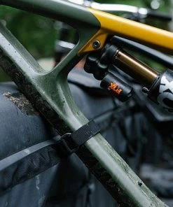 Dakine DLX Curve Pickup Pad -POC Official Shop gddlc2 6