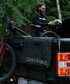 Dakine DLX Curve Pickup Pad -POC Official Shop gddlc2 8