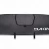 Dakine DLX Curve Pickup Pad 2 Dakine DLX Curve Pickup Pad -POC Official Shop gddlc5 1