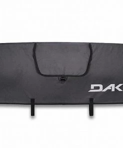 Dakine DLX Curve Pickup Pad