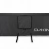 Dakine DLX Pickup Pad -POC Official Shop gddlx4 2