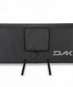 Dakine DLX Pickup Pad