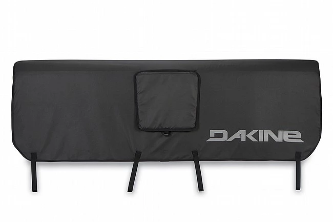 Dakine DLX Pickup Pad 3 Dakine DLX Pickup Pad