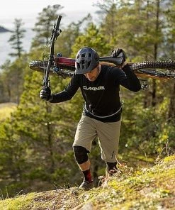 Dakine Men's Syncline Short 23 Dakine Men's Syncline Short -POC Official Shop gddms1 11