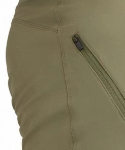 Dakine Men's Syncline Short 21 Dakine Men's Syncline Short -POC Official Shop gddms3 9