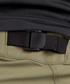 Dakine Men's Syncline Short 20 Dakine Men's Syncline Short -POC Official Shop gddms4 8