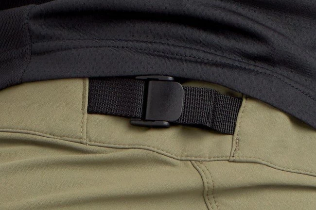 Dakine Men's Syncline Short 10 Dakine Men's Syncline Short - Image 8