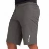 Dakine Men's Syncline Short 1 Dakine Men's Syncline Short -POC Official Shop gddms6 1