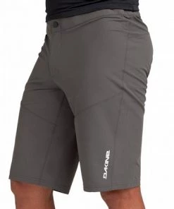 Dakine Men's Syncline Short