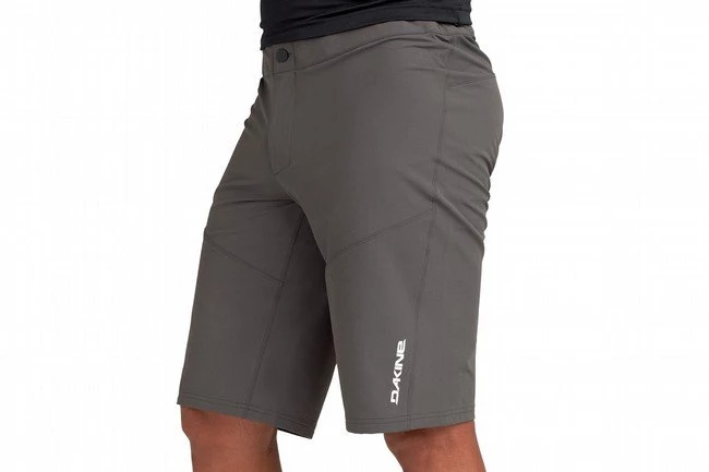 Dakine Men's Syncline Short 3 Dakine Men's Syncline Short