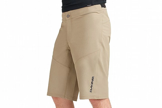 Dakine Men's Syncline Short 4 Dakine Men's Syncline Short - Image 2
