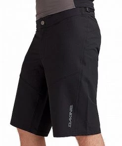 Dakine Men's Syncline Short 15 Dakine Men's Syncline Short -POC Official Shop gddms6 3