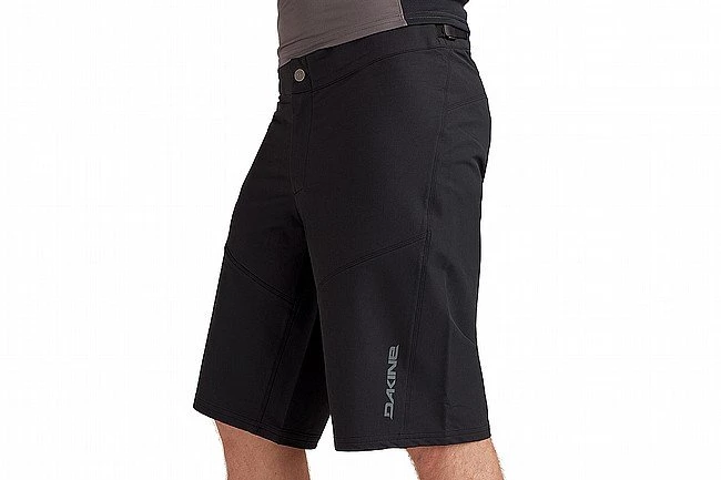 Dakine Men's Syncline Short 5 Dakine Men's Syncline Short - Image 3