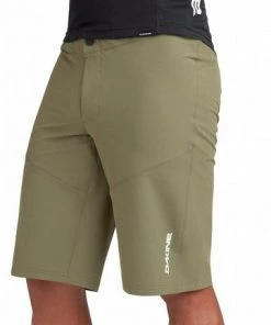 Dakine Men's Syncline Short 16 Dakine Men's Syncline Short -POC Official Shop gddms6 4