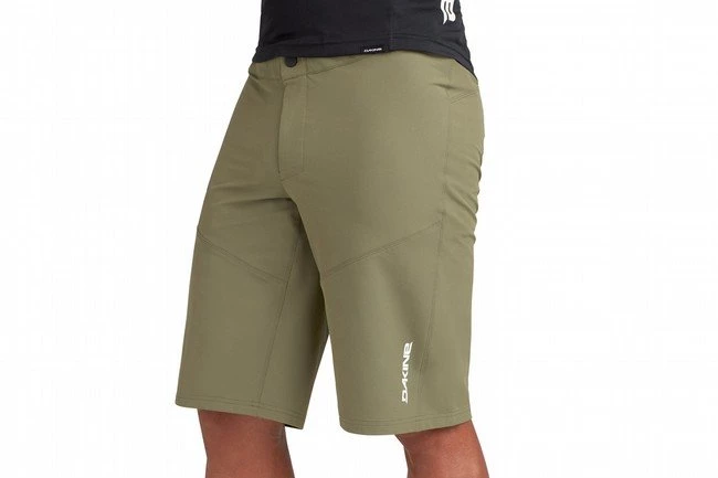 Dakine Men's Syncline Short 6 Dakine Men's Syncline Short - Image 4