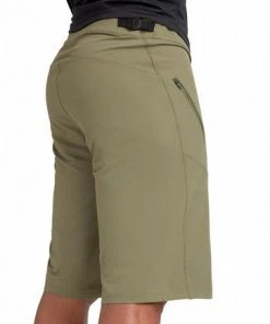 Dakine Men's Syncline Short 17 Dakine Men's Syncline Short -POC Official Shop gddms6 5