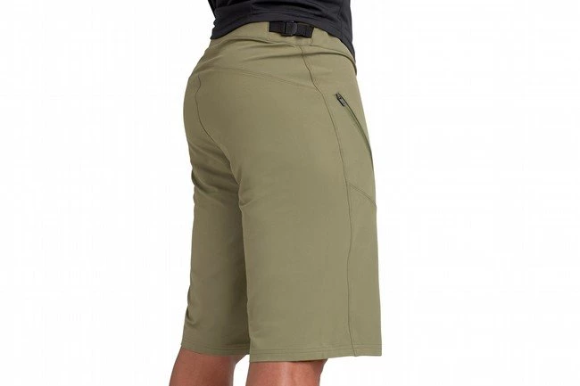 Dakine Men's Syncline Short 7 Dakine Men's Syncline Short - Image 5