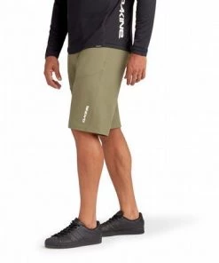 Dakine Men's Syncline Short 18 Dakine Men's Syncline Short -POC Official Shop gddms6 6