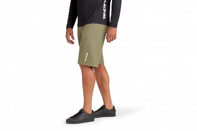 Dakine Men's Syncline Short 8 Dakine Men's Syncline Short - Image 6