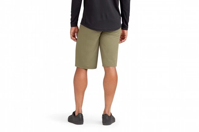 Dakine Men's Syncline Short 9 Dakine Men's Syncline Short - Image 7