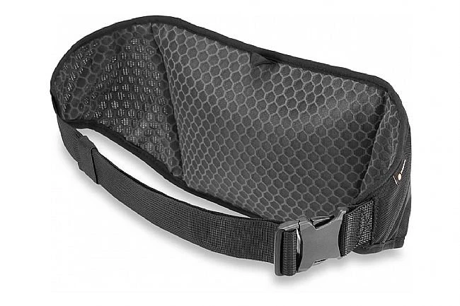 Dakine Hot Laps Stealth Waist Bag 4 Dakine Hot Laps Stealth Waist Bag - Image 2