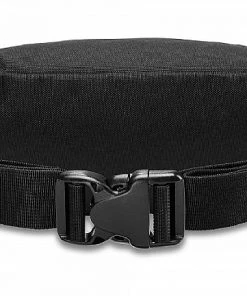 Dakine Classic Hip Pack 14 Dakine Classic Hip Pack -POC Official Shop gdhiv1 12