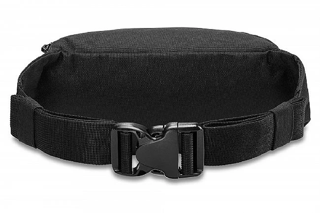 Dakine Classic Hip Pack 8 Dakine Classic Hip Pack - Image 6