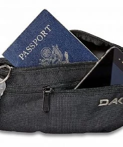 Dakine Classic Hip Pack 15 Dakine Classic Hip Pack -POC Official Shop gdhiv1 13