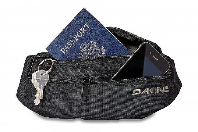 Dakine Classic Hip Pack 9 Dakine Classic Hip Pack - Image 7