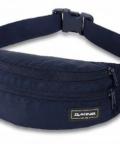 Dakine Classic Hip Pack 12 Dakine Classic Hip Pack -POC Official Shop gdhiv1 7